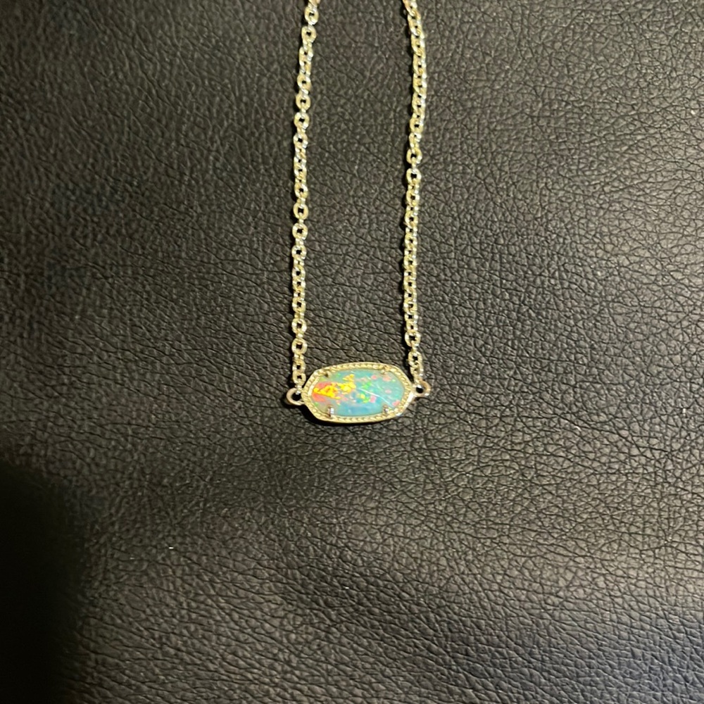 Kendra Scott Bracelet